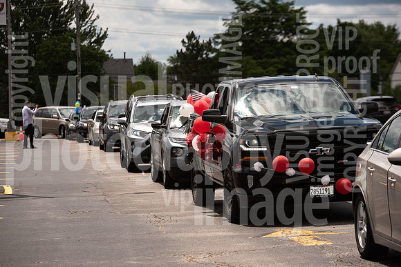 sps_0036_3089672