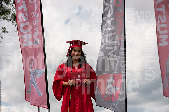 sps_0038_3089683