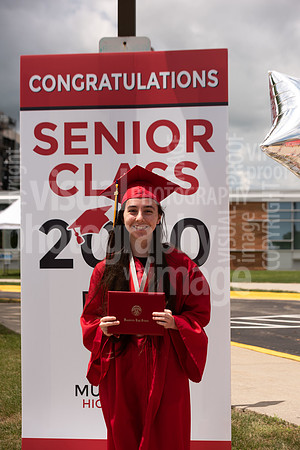 sps_0043_3089688