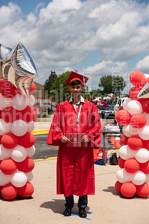 sps_0044_3089739