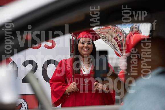 sps_0045_3089693