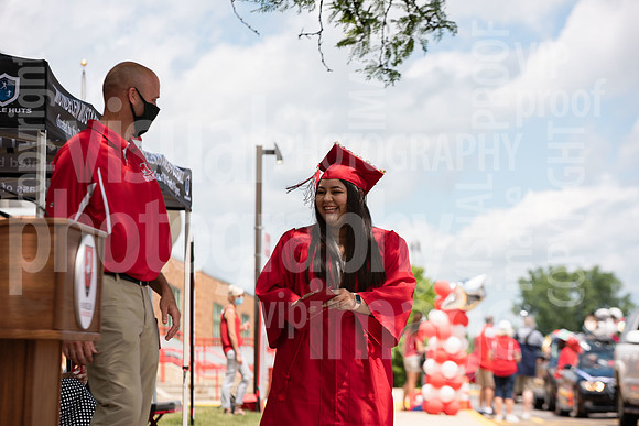 sps_0046_3089747