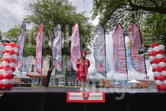 sps_0047_3089718