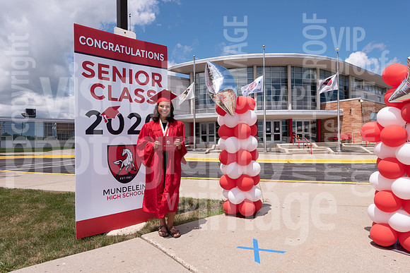sps_0049_3089737