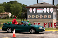 sps_0004_3089471
