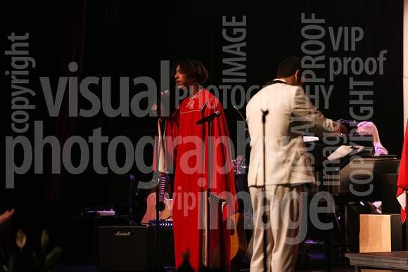 sps_0009_1009084936