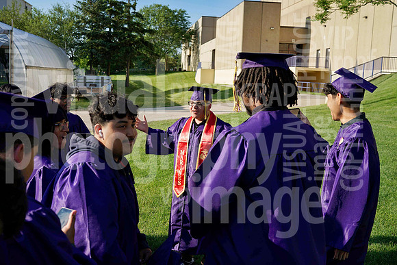sps_0039_1037089324