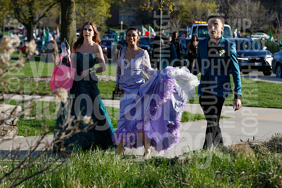 sps_0040_1008996773