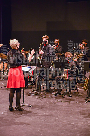 sps_3937_1008052138