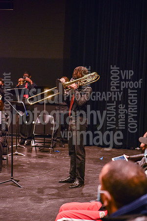 sps_3942_1008052147