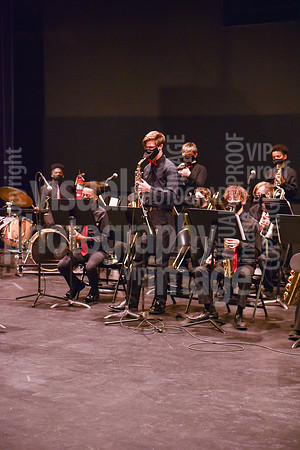sps_3948_1008052162