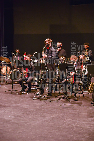 sps_3949_1008052164