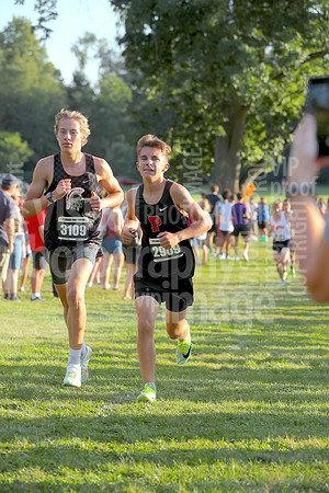 sps_5552_1010404313