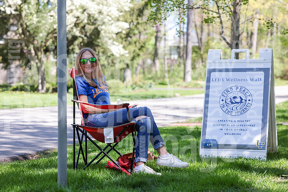 sps_0055_1009068196
