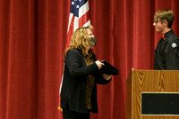 sps_0010_1008091649