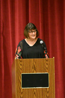 sps_0013_1008091652