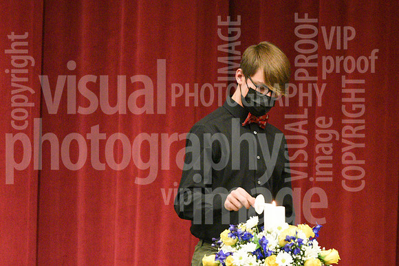 sps_0015_1008091654