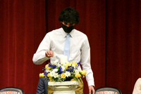sps_0018_1008091657