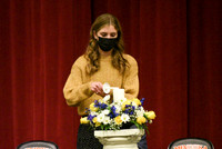 sps_0020_1008091659