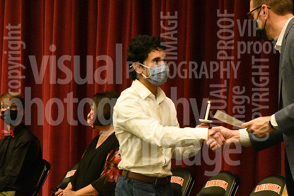 sps_0040_1008091681