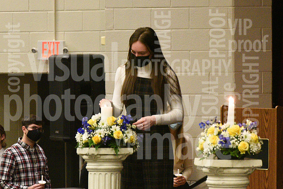 sps_0041_1008091682