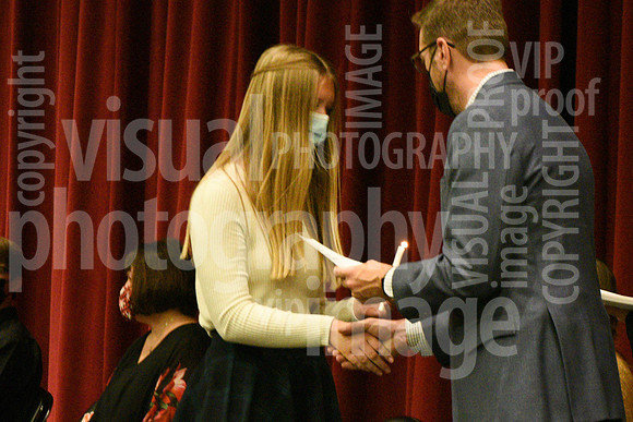 sps_0042_1008091684