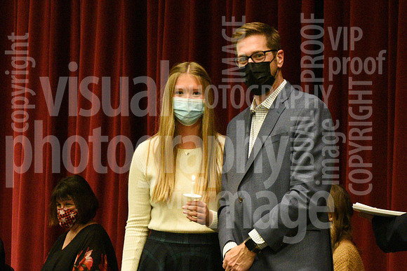 sps_0043_1008091685