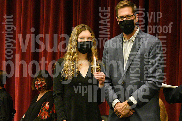 sps_0044_1008091686