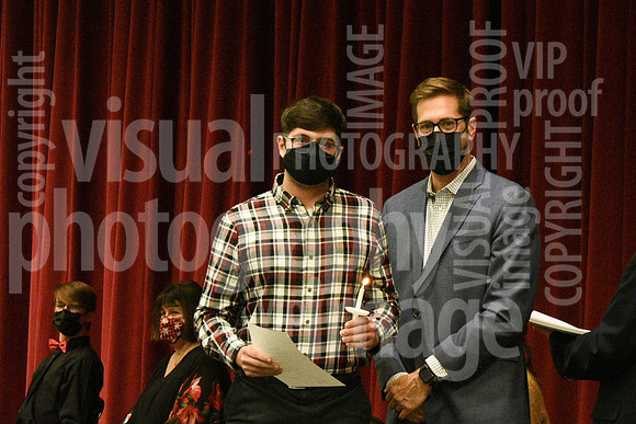 sps_0046_1008091689