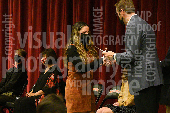 sps_0047_1008091690