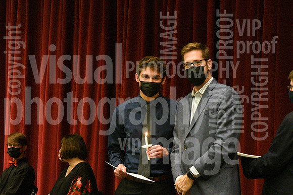 sps_0050_1008091693