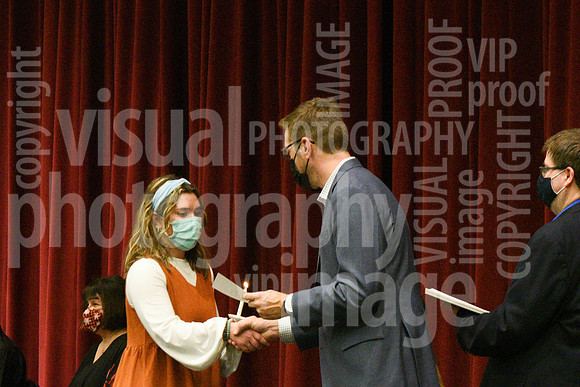sps_0053_1008091696