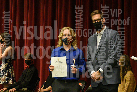 sps_0052_1008091695
