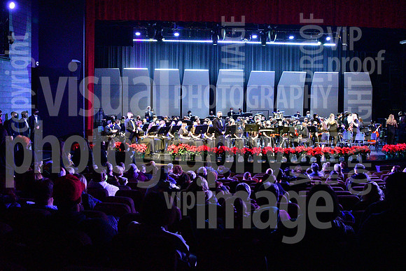 sps_2163_1008074965