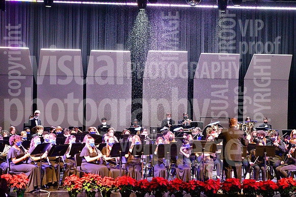 sps_2173_1008074967