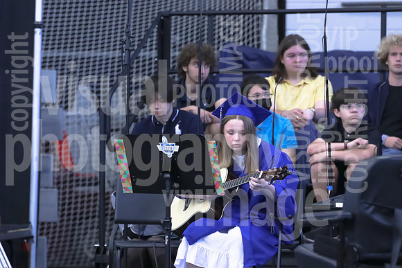 sps_0382_1009189563