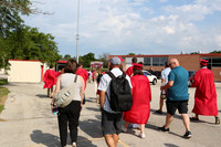 sps_0020_3225720