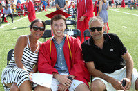 sps_0021_3225721