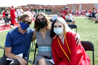 sps_0023_3225724