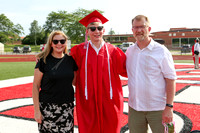 sps_0024_3225725