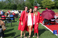 sps_0025_3225727