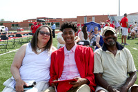 sps_0027_3225728