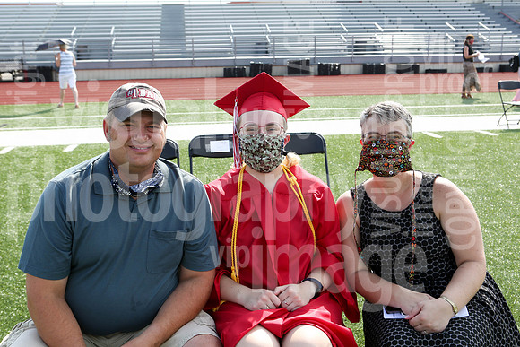 sps_0029_3225729