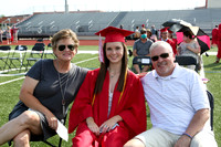 sps_0031_3225734