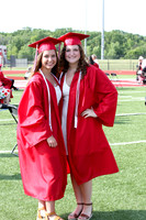 sps_0034_3225739