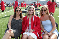 sps_0035_3225738