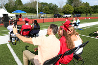 sps_0037_3225741