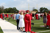 sps_0039_3225743