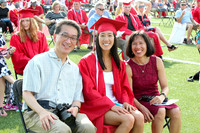 sps_0040_3225746