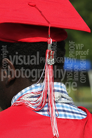 sps_0044_3225751